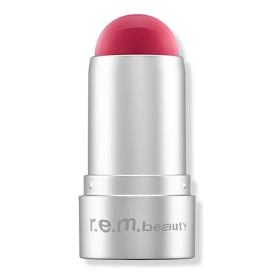 Eclipse Cheek & Lip Stick - broadway baby