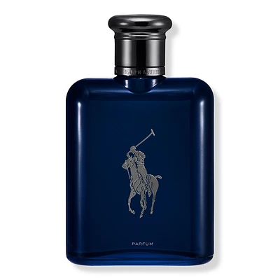 Polo Blue Parfum - 4.2 oz