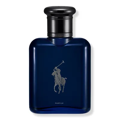 Ralph Lauren Polo Blue Parfum