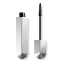 r.e.m. beauty Flourishing Lengthening Mascara