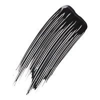 Flourishing Lengthening Mascara - midnight black