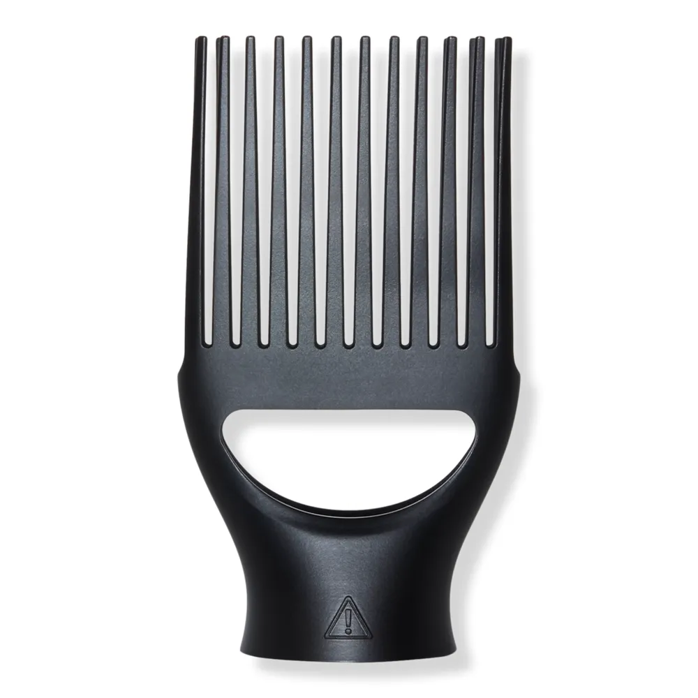 Ghd Helios Professional Hair Dryer Comb Nozzle