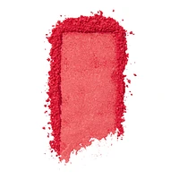 WANDERful World Silky-Soft Powder Blush Mini