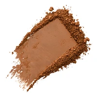 Hoola Matte Powder Bronzer