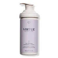 Virtue Volumizing Full Shampoo For Fine Or Flat Hair
