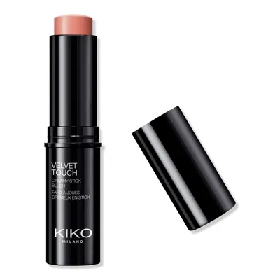 KIKO Milano Velvet Touch Creamy Stick Blush