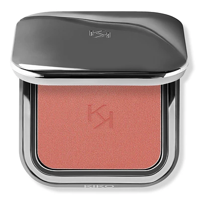 Unlimited Blush