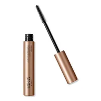 KIKO Milano 30 Days Extension Daily Treat Mascara