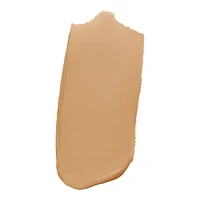 Laguna Bronzing Cream