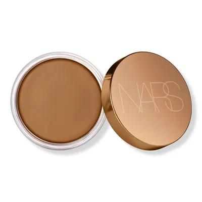 NARS Laguna Bronzing Cream