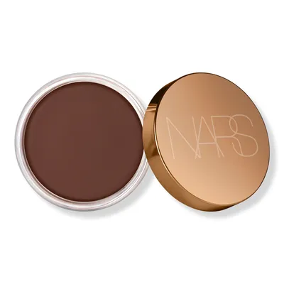 NARS Laguna Bronzing Cream