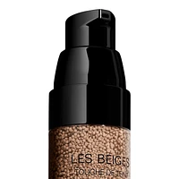 LES BEIGES Water-Fresh Complexion Touch