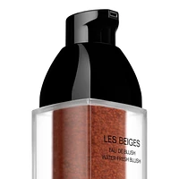 LES BEIGES Water-Fresh Blush