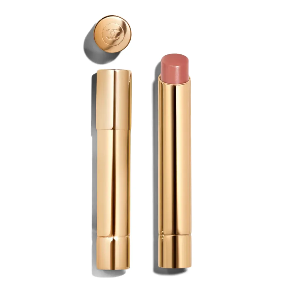 Ulta CHANEL ROUGE ALLURE L'EXTRAIT - REFILL High-Intensity Lip Colour  Concentrated Radiance and Care