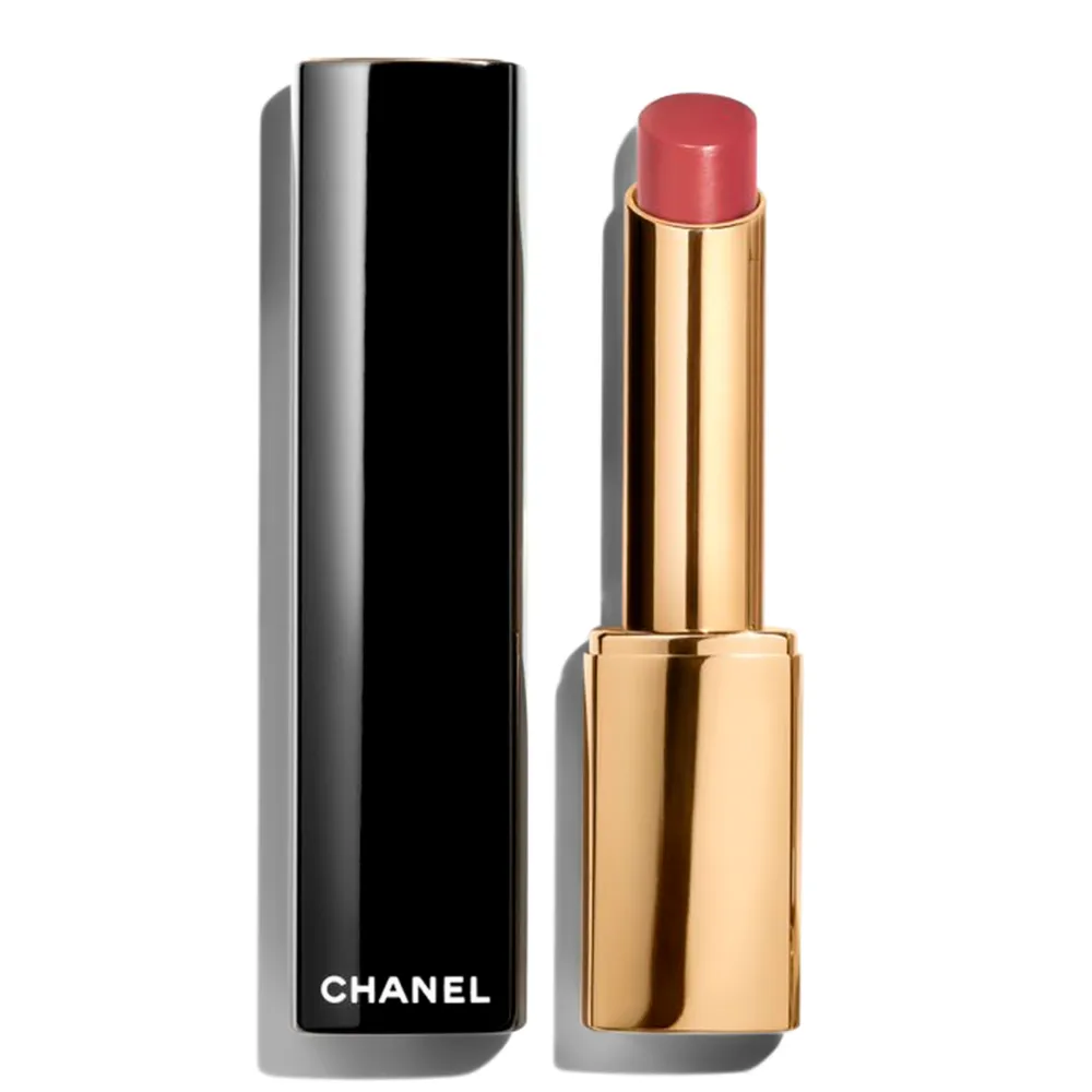 CHANEL ROUGE ALLURE L'EXTRAIT High-Intensity Colour Concentrated Radiance and Care Refillable