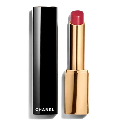 CHANEL ROUGE ALLURE L'EXTRAIT High-Intensity Colour Concentrated Radiance and Care Refillable