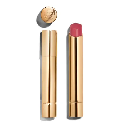 CHANEL ROUGE ALLURE L'EXTRAIT - REFILL High-Intensity Lip Colour Concentrated Radiance and Care