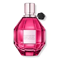 Viktor&Rolf Flowerbomb Ruby Orchid Eau de Parfum