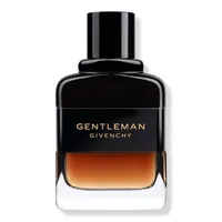 Givenchy Gentleman Eau de Parfum Reserve Privee