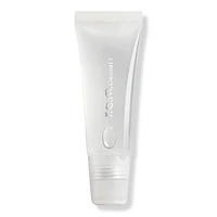 Utmost Importance Plumping Lip Gloss - clear