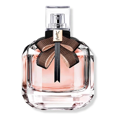 Mon Paris Lumiere Eau de Toilette - 3.0 oz