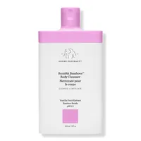 Drunk Elephant Scrubbi Bamboes Body Cleanser