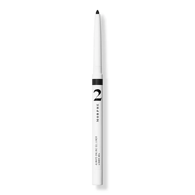 M2 Always Online Gel Liner
