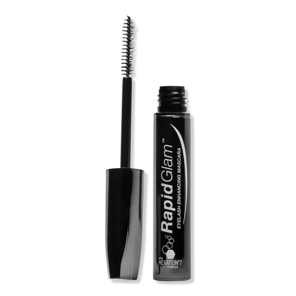 Rapidlash RapidGlam Eyelash Enhancing Mascserum