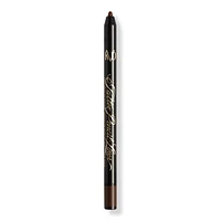 Tattoo Pencil Liner Waterproof Long-Wear Gel Eyeliner