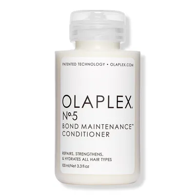 OLAPLEX Travel Size No.5 Bond Maintenance Conditioner