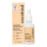 Ceramide Barrier Nourishing Daily Serum