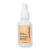 Ceramide Barrier Nourishing Daily Serum