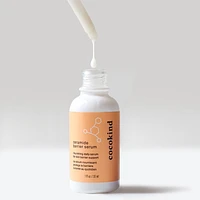 Ceramide Barrier Nourishing Daily Serum