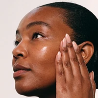 Ceramide Barrier Nourishing Daily Serum