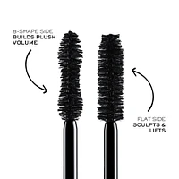 Le 8 Hypnôse Serum-Infused Volumizing Mascara