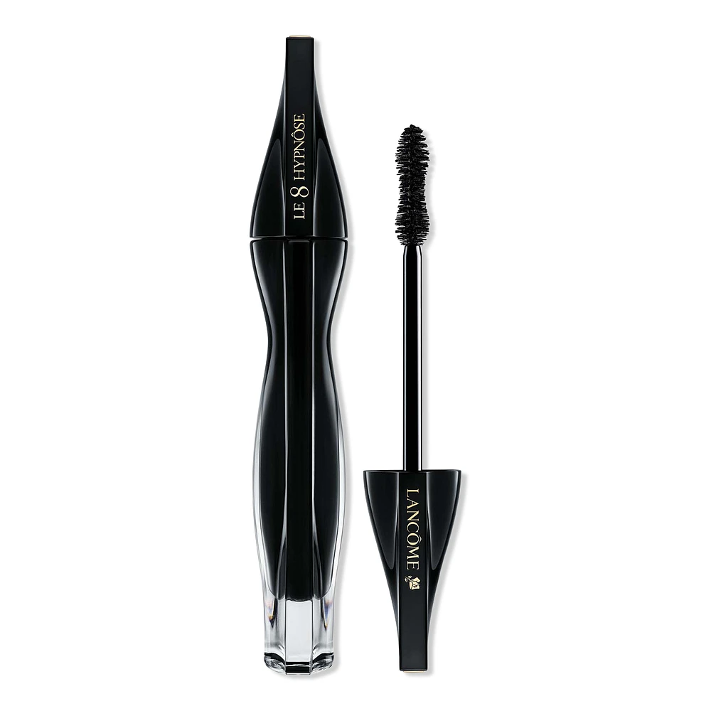 Le 8 Hypnôse Serum-Infused Volumizing Mascara