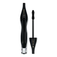Le 8 Hypnôse Serum-Infused Volumizing Mascara