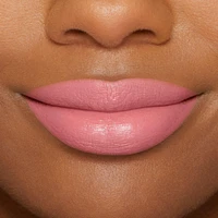 Cocoa Bold Cream Lipstick - Chocolate Strawberry
