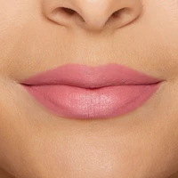 Cocoa Bold Cream Lipstick - Chocolate Strawberry