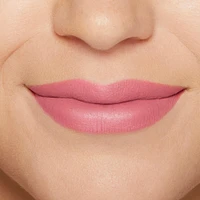 Cocoa Bold Cream Lipstick - Chocolate Strawberry