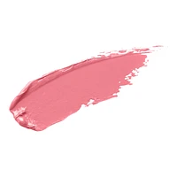 Cocoa Bold Cream Lipstick - Chocolate Strawberry