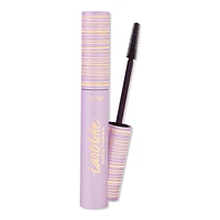 Tartelette Tubing Mascara