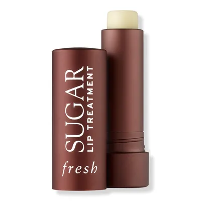 fresh Sugar Lip Balm Hydrating Treatment