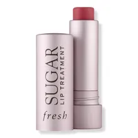 fresh Sugar Lip Balm Hydrating Treatment