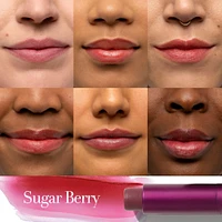 Sugar Lip Balm Hydrating Treatment