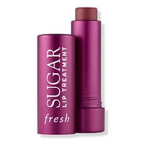 Sugar Lip Balm Hydrating Treatment