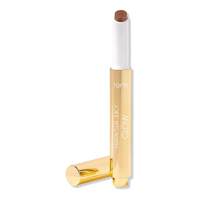 Maracuja Juicy Glow