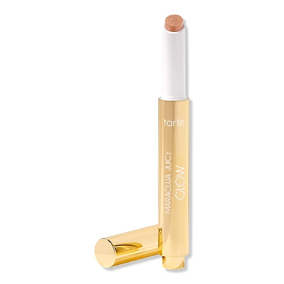 Maracuja Juicy Glow - Topaz Glow