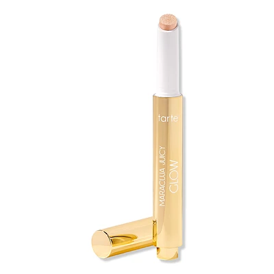 Maracuja Juicy Glow - Pearlescent Glow
