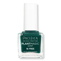 Pacifica Plant Magic Polish